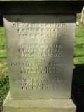 image of grave number 925278
